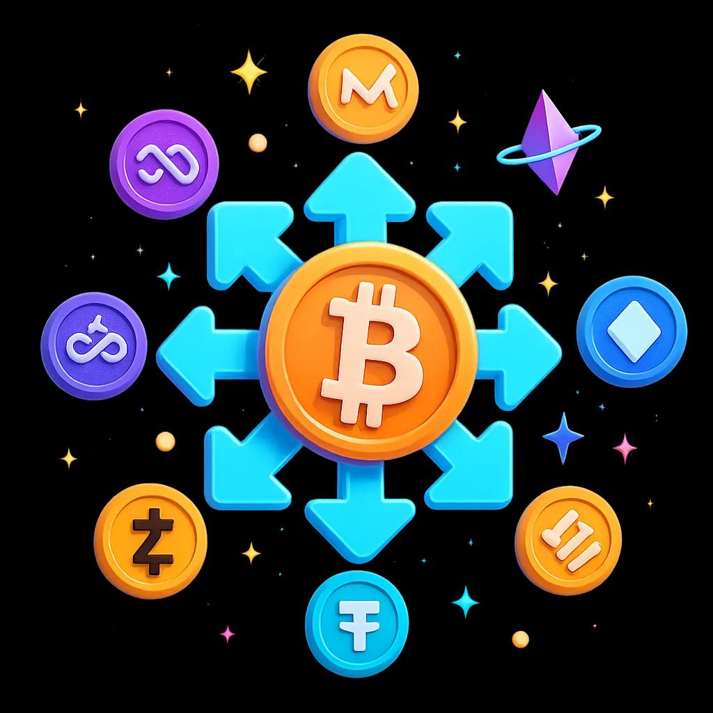 What is Coinmul? A Complete Guide for Beginners to Cryptocurrency Futures Trading